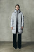 Chaqueta woman MANLIEN